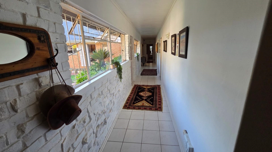 4 Bedroom Property for Sale in Universitas Free State
